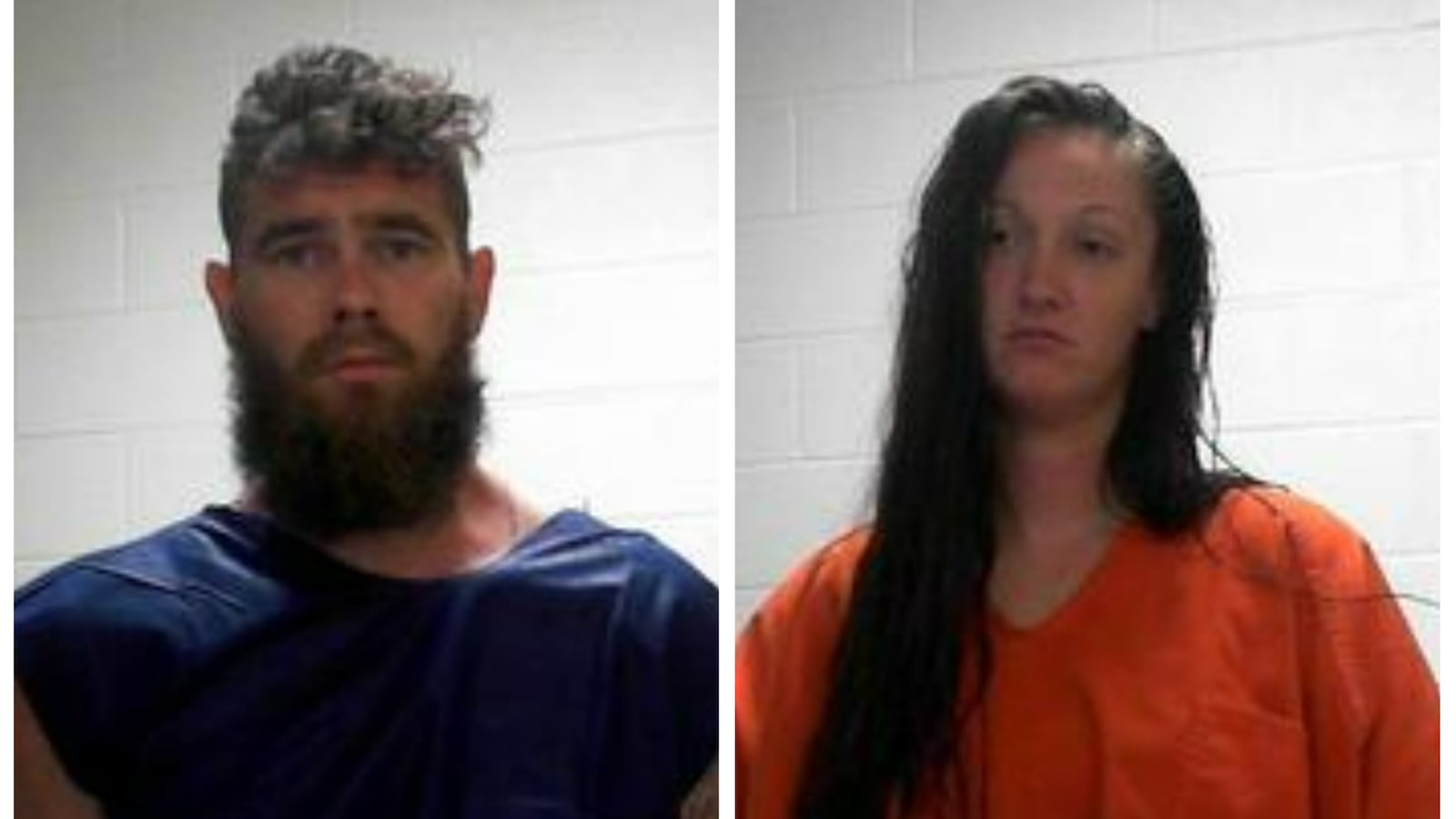 Collage_Maker-28-Jul-2022-11.37-AM_bwt0d6