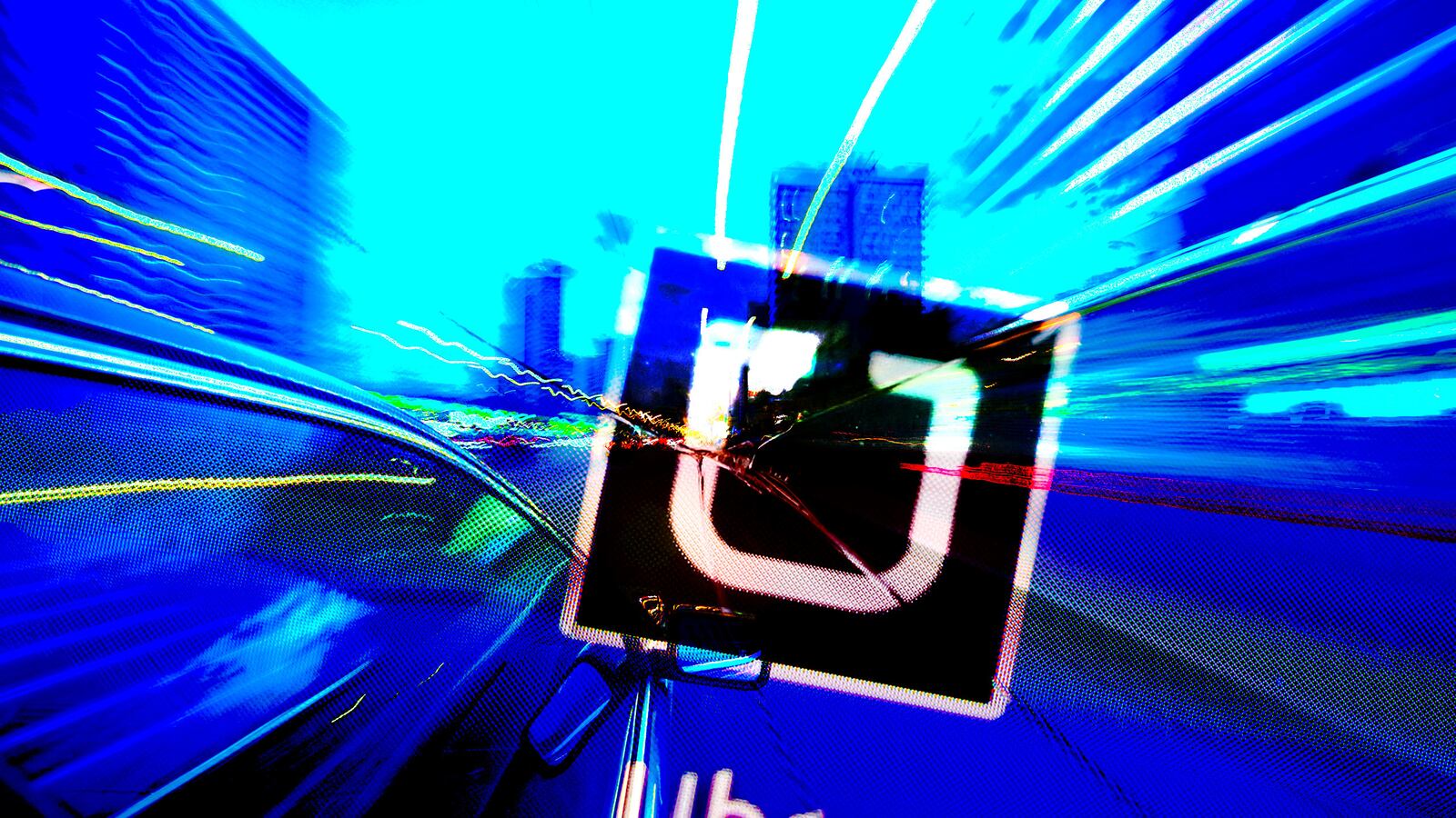 articles/2016/12/28/uber-driver-needed-a-nap-so-passenger-took-the-wheel-hit-the-gas-and-outraced-the-cops/161227-nestel-uber-lawsuit-teaase_obfypm