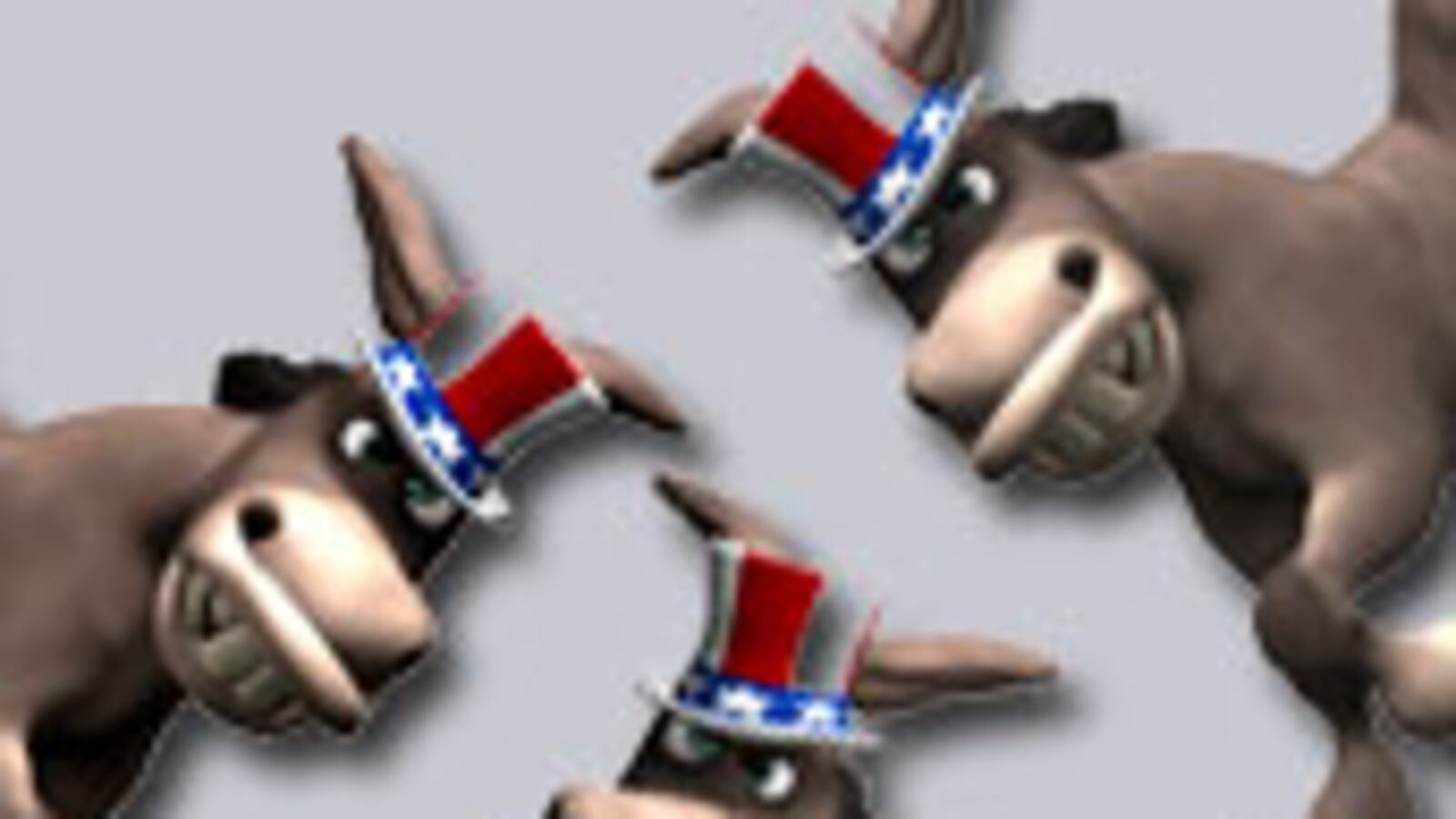 articles/2009/10/01/the-democrats-civil-war/levine-democratic-civil-war_53262_nramel