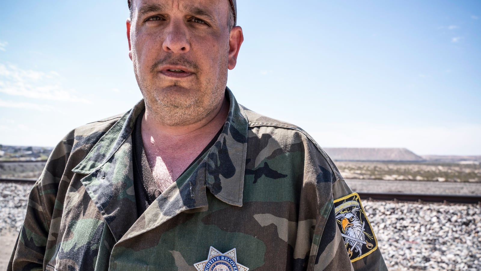 190521-Martin-child-cancer-scam-tease_xtmldg