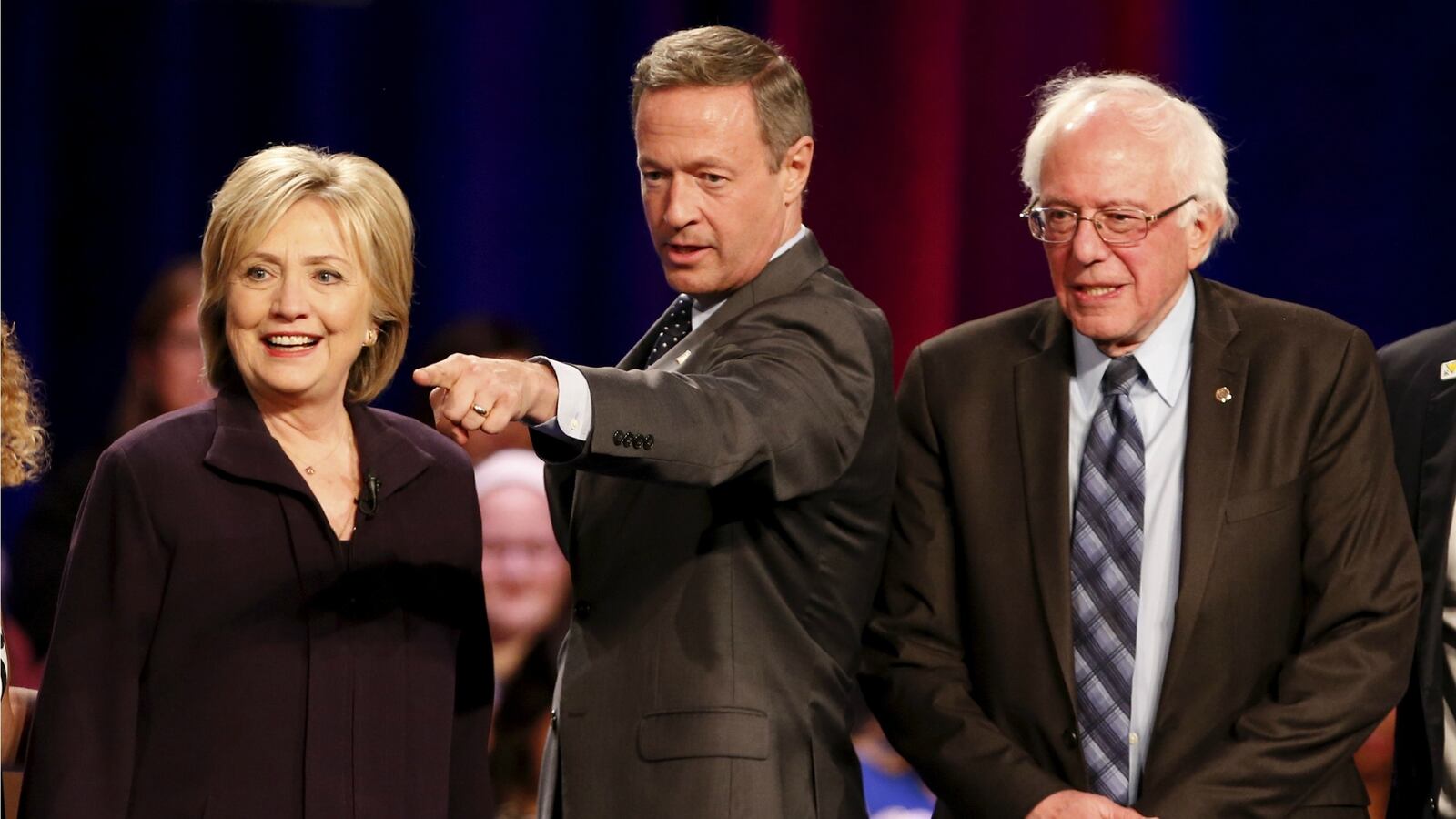 articles/2016/01/25/democratic-iowa-forum-how-to-watch-the-live-stream-online/160125-democratic-forum-tease_d9rzbx