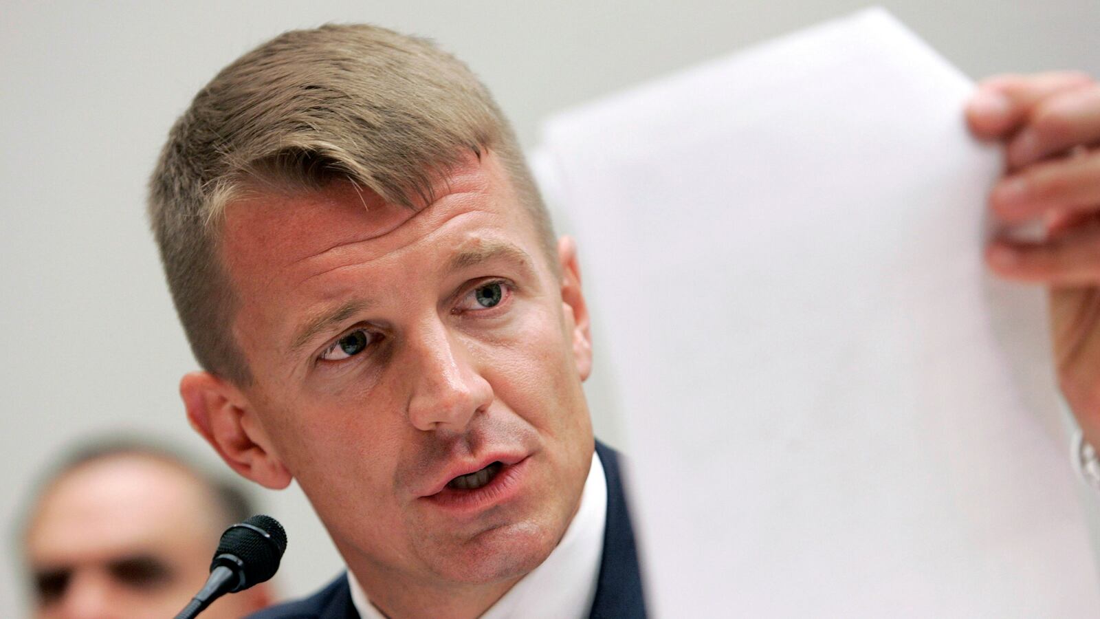 REUTERS_Larry_Downing_xe9cdl