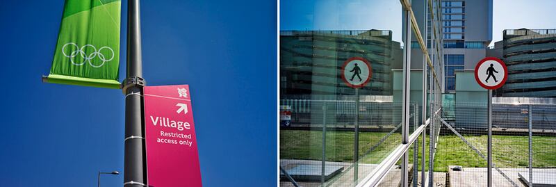 galleries/2012/07/27/nearly-at-the-olympics-photos-by-charles-ommanney/nearly-at-the-olympics-photos-by-charles-ommanney-01_knainm