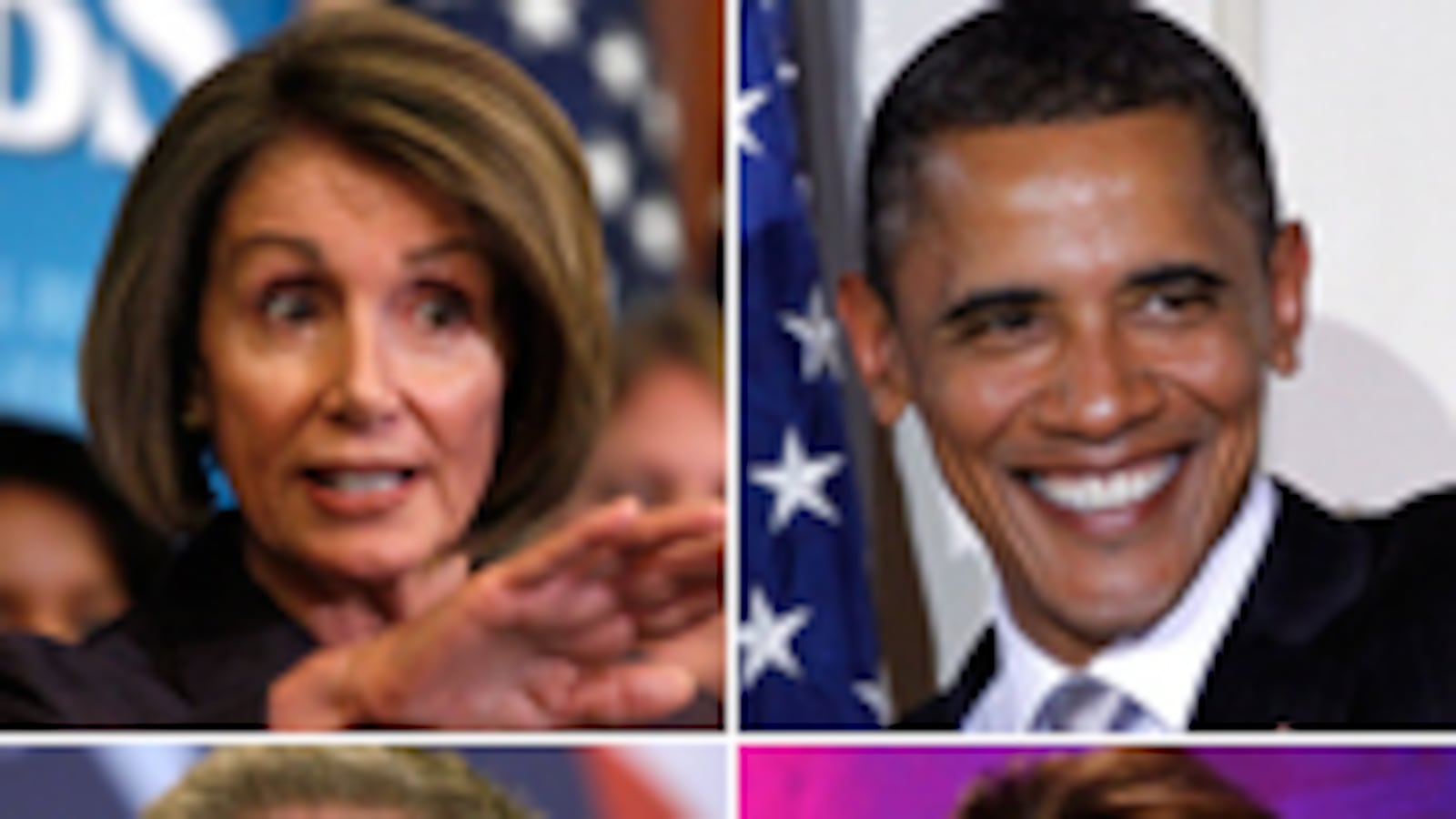 articles/2010/09/18/tea-party-an-a-z-guide-to-a-militant-movement/varadarajan-az-party_127746_c1zkmd