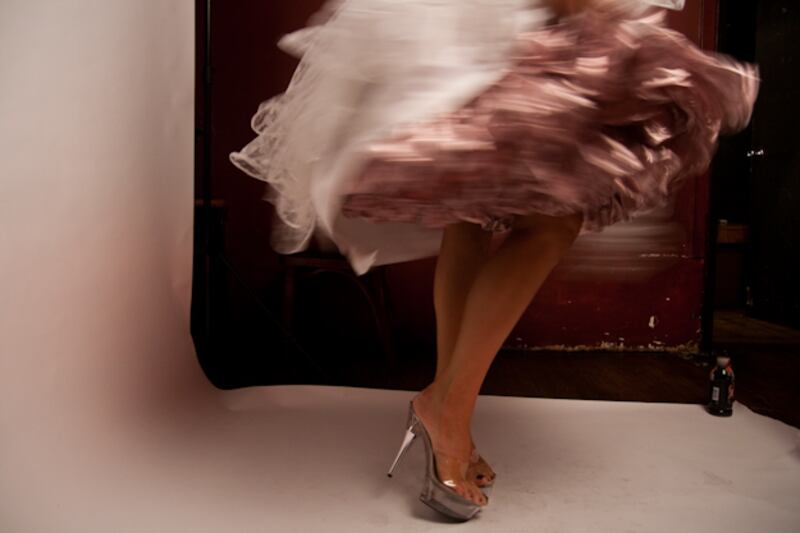 galleries/2009/09/18/fashion-week-behind-the-scenes/jordana-13_s95qyw