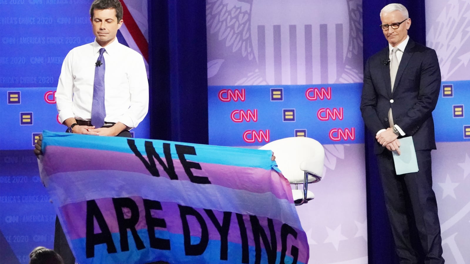 191010-Michaelson-LGBTQ-town-hall-tease_kzyoth