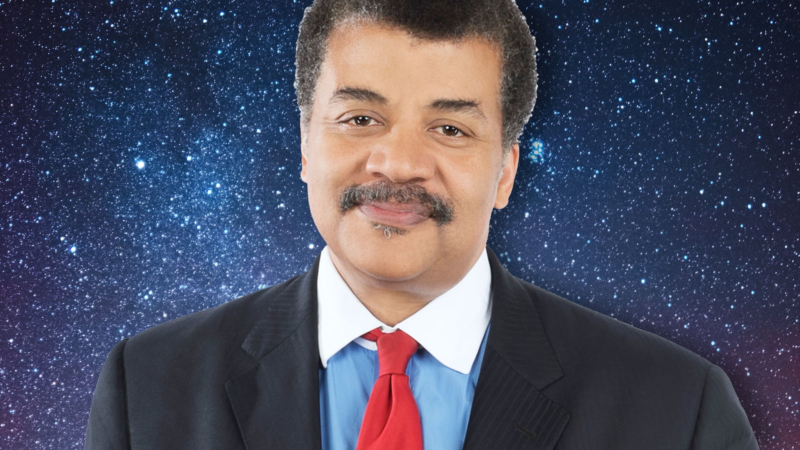 171001-wilstein-neil-degrasse-tyson-hero_zp7naf