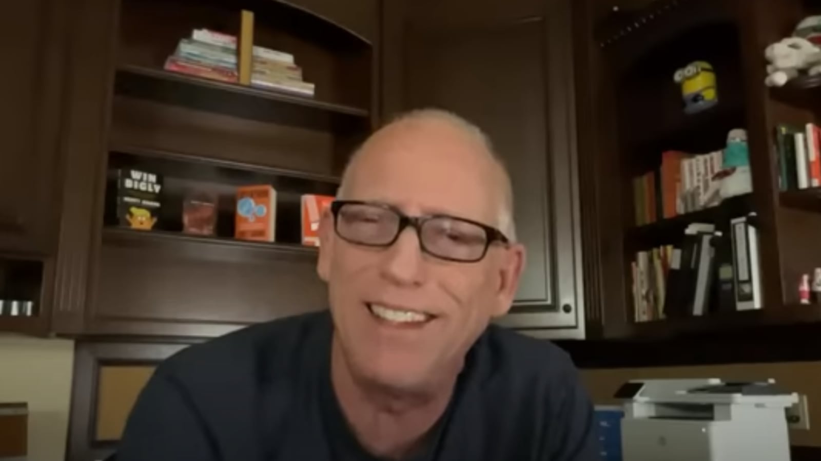 Screenshot_Capture_-_2023-02-23_-_13-08-51_hfgvbf