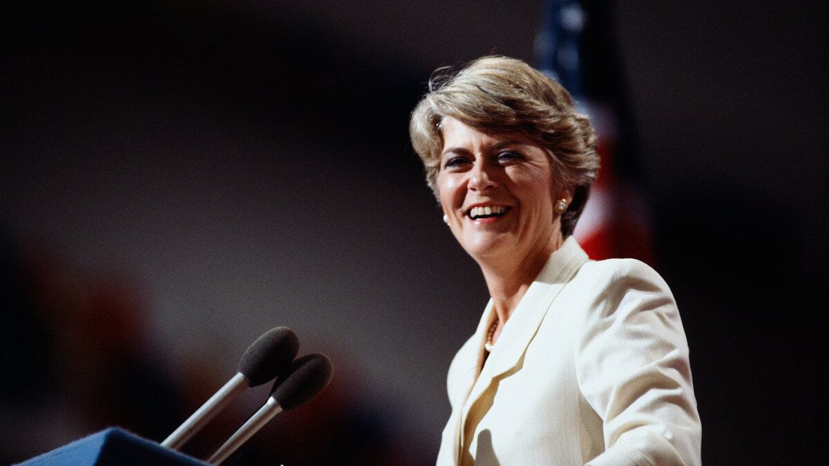 200812-clift-geraldine-ferraro-hero_bnscaf