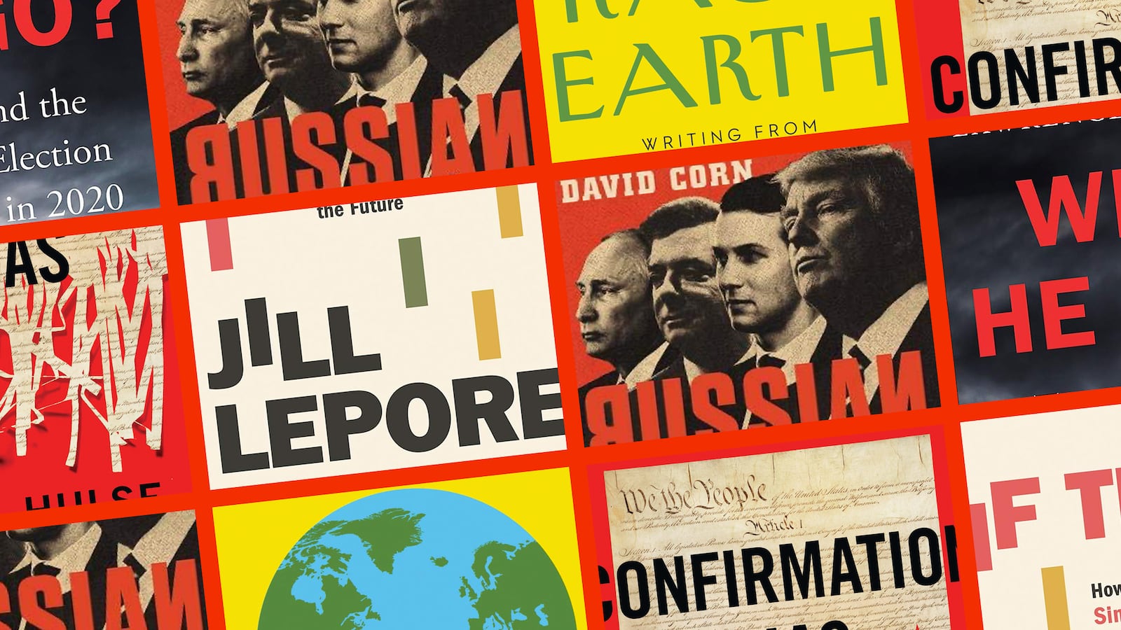 electionbookshero_shgh2r