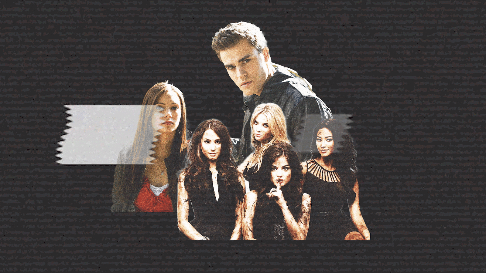 220905-youtube-recpas-hero_gdicqt