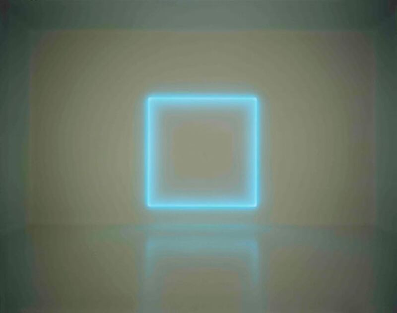 galleries/2010/01/12/moca-s-first-thirty-years/moca-thirty-years---wheeler_qzzedt