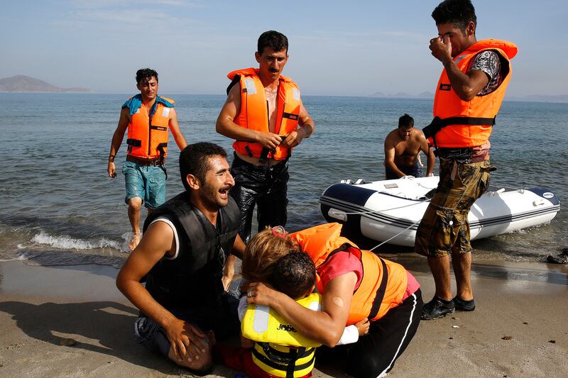 galleries/2015/08/22/the-week-in-pictures-august-22-2015/150821-week-photo1_wsset3