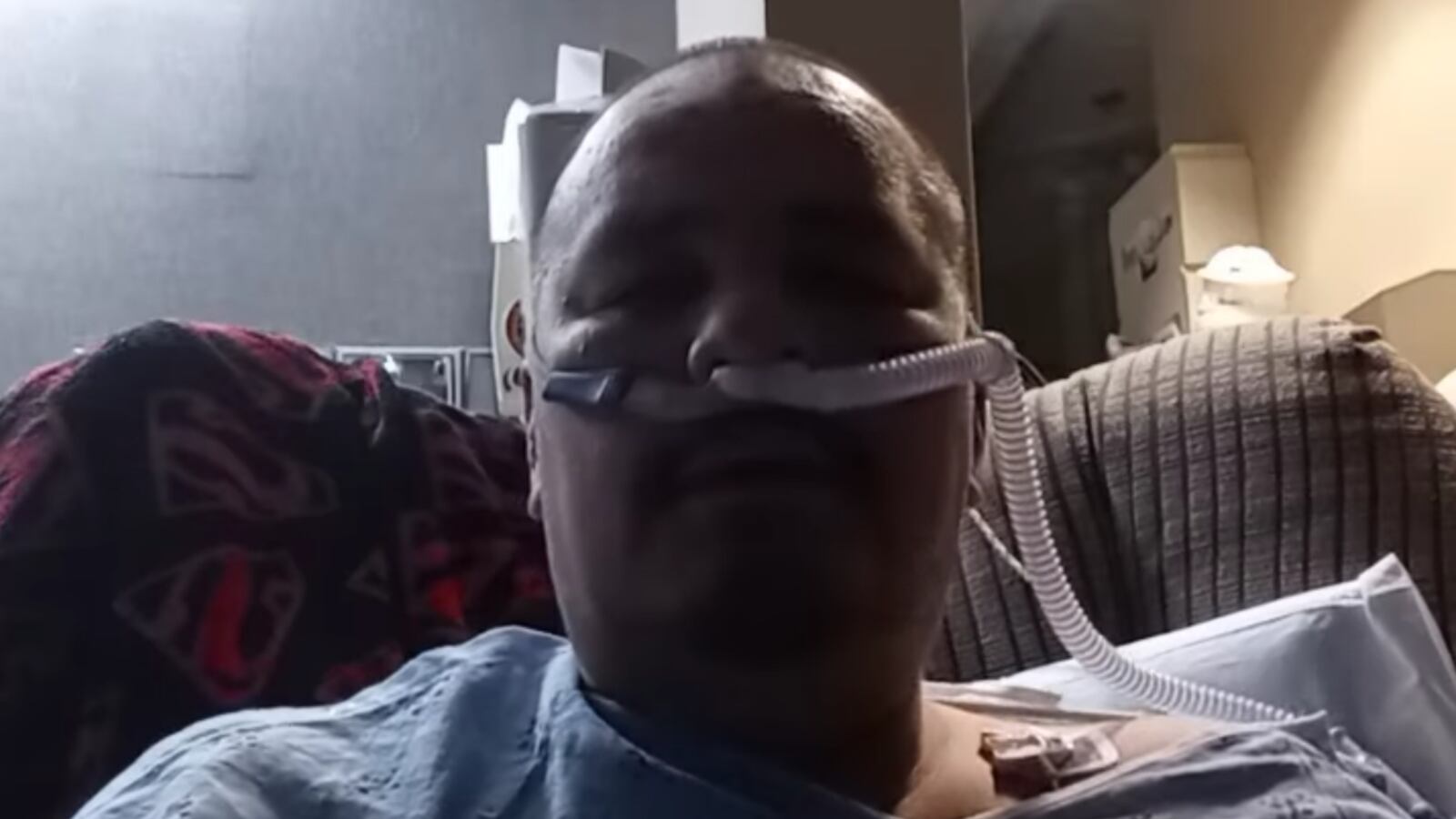 Screen_Shot_2021-01-09_at_5.46.32_PM_ztso5v