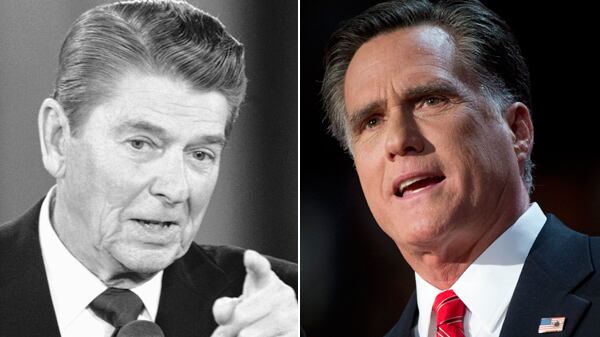 articles/2012/08/31/the-anti-reagan-even-a-hologram-of-the-gipper-overshadows-mitt-romney/the-anti-reagan-even-a-hologram-of-the-gipper-overshadows-mitt-romney-image_zfplgv
