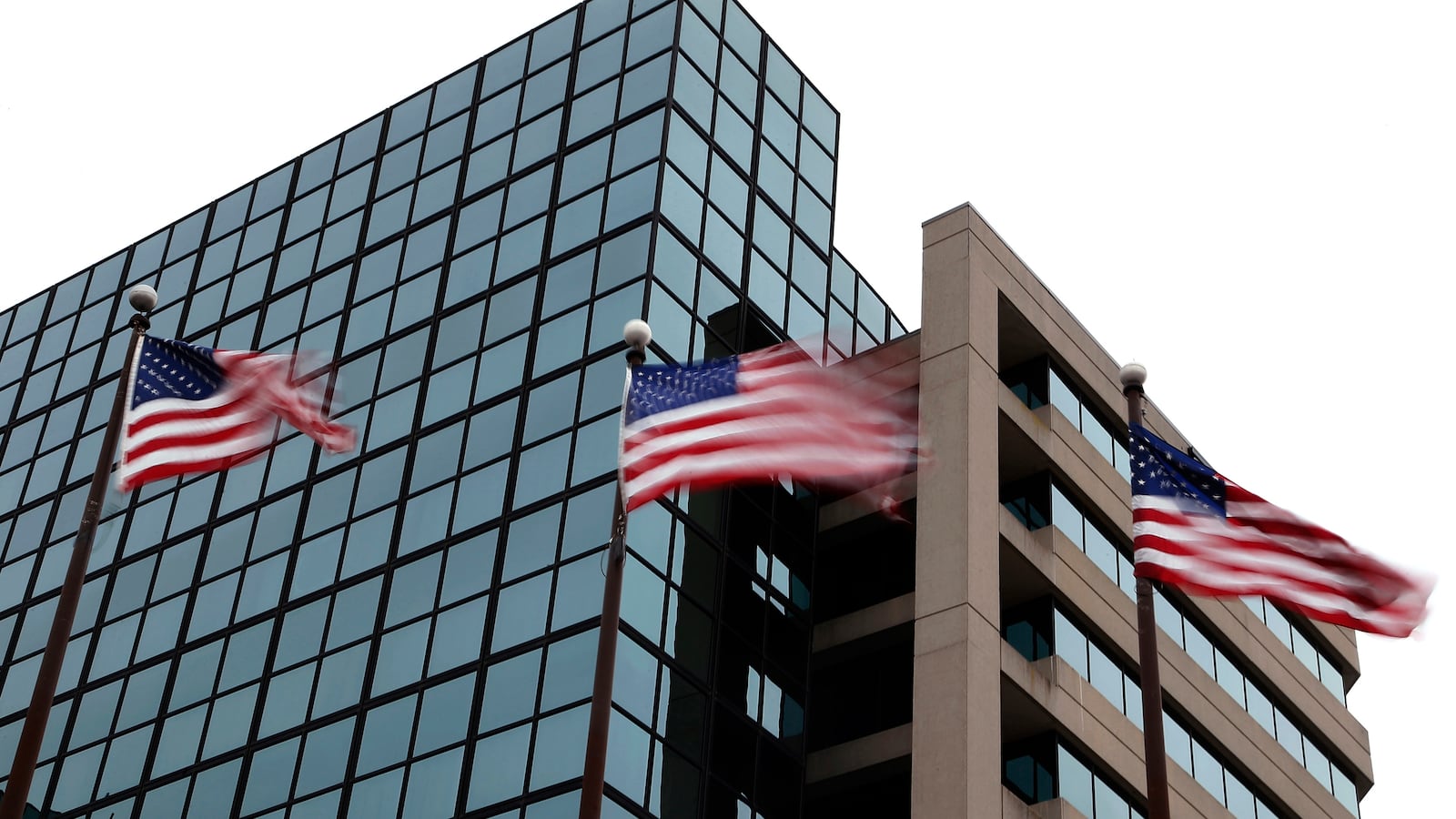 cheats/2014/08/07/homeland-security-contractor-breached/140807-homeland-security-cheat_gqadgi