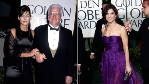 galleries/2010/01/12/my-first-golden-globes/my-first-golden-globes---bullock_yrhtxq