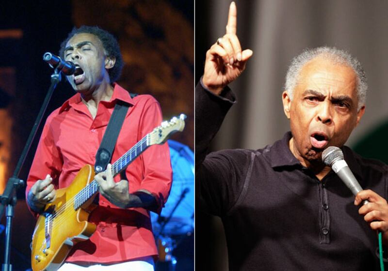 galleries/2010/08/05/pop-stars-turned-politicians/pop-star-politigil_dofvuj