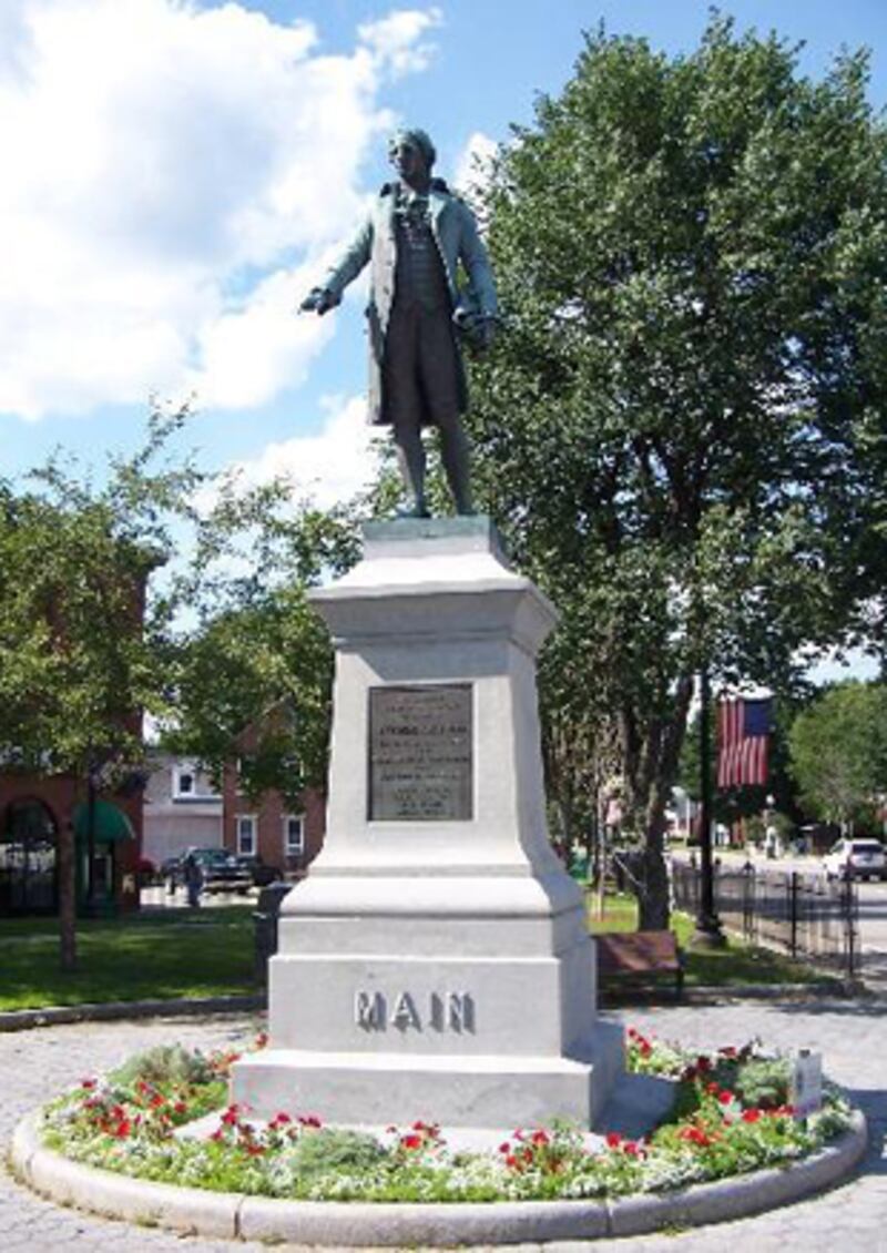 galleries/2011/04/19/pot-capitals-2011/pot-capitals---rochester-new-hampshire_vyf6mc