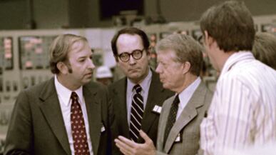 articles/2011/03/12/three-mile-island-meltdown-richard-thornburghs-advice-for-japan/clift-thornburgh_166054_dpu5gw