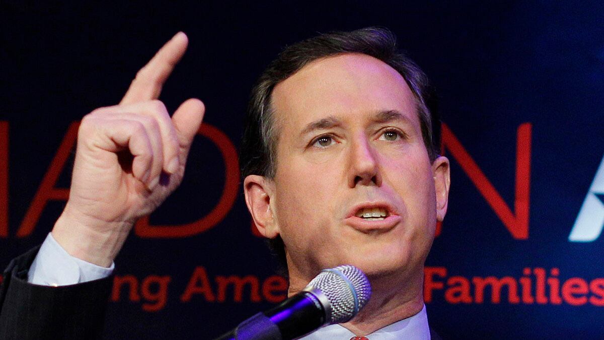 articles/2012/03/05/gop-s-christian-hysteria-attacks-u-s-principle-of-freedom-from-religion/religious-freedom-bennetts_wybflc