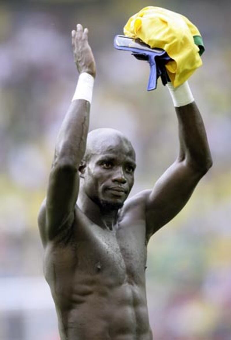 galleries/2010/06/05/world-cup-hotties/world-cup-hotties---stephen-appiah_a347qj