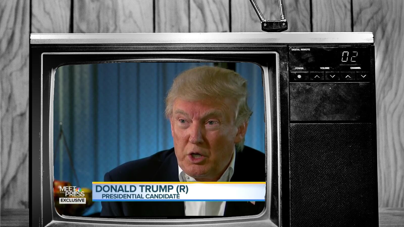 articles/2015/08/23/fact-checking-the-sunday-shows-august-23/150823-tdb-pundits-tease_zh8pdu