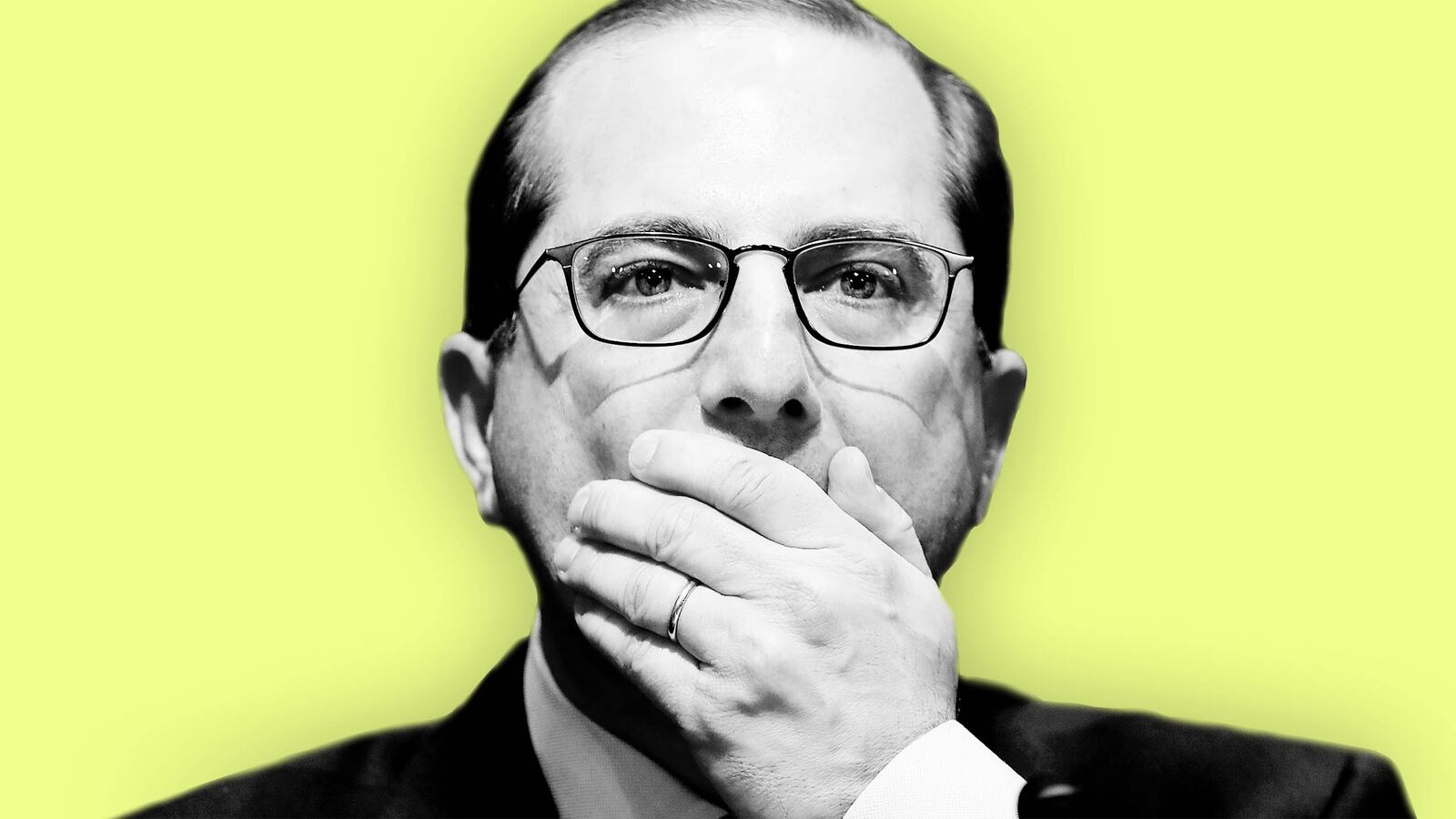 180724-Redlener-alex-azar-tease_pxtuvr