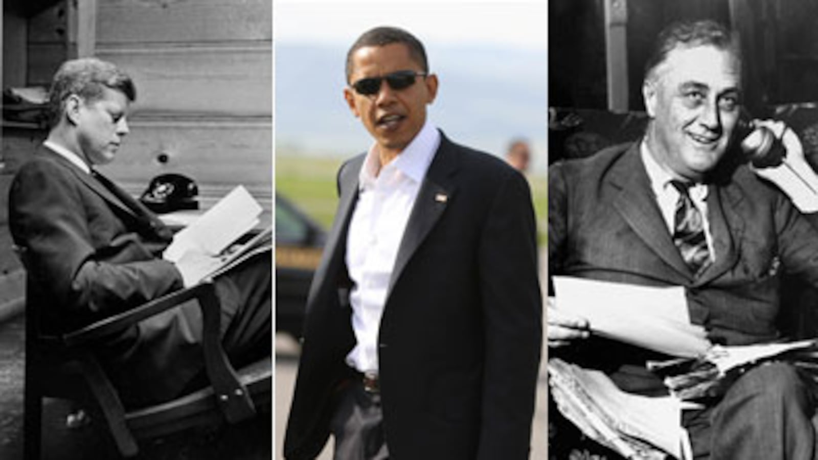 articles/2010/02/14/the-best-read-presidents/pres-reads_81971_ohxmsh