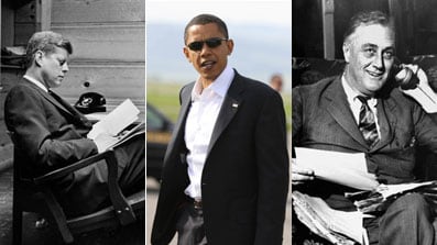 articles/2010/02/14/the-best-read-presidents/pres-reads_81971_ohxmsh