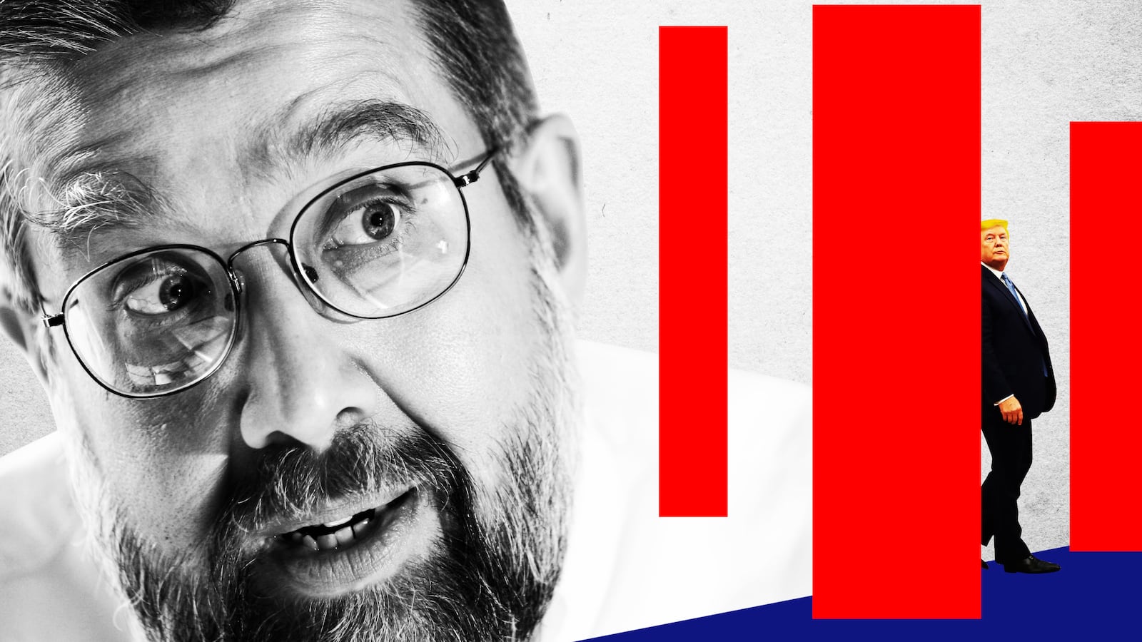 200914-ackerman-cia-tease_fn8ptm