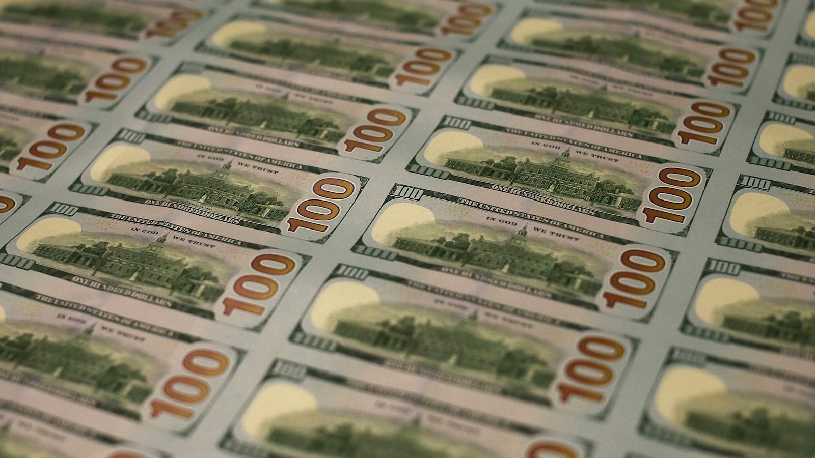 cheats/2014/01/17/1-1t-budget-sails-through-senate/140117-budget-cheat_vucfwx