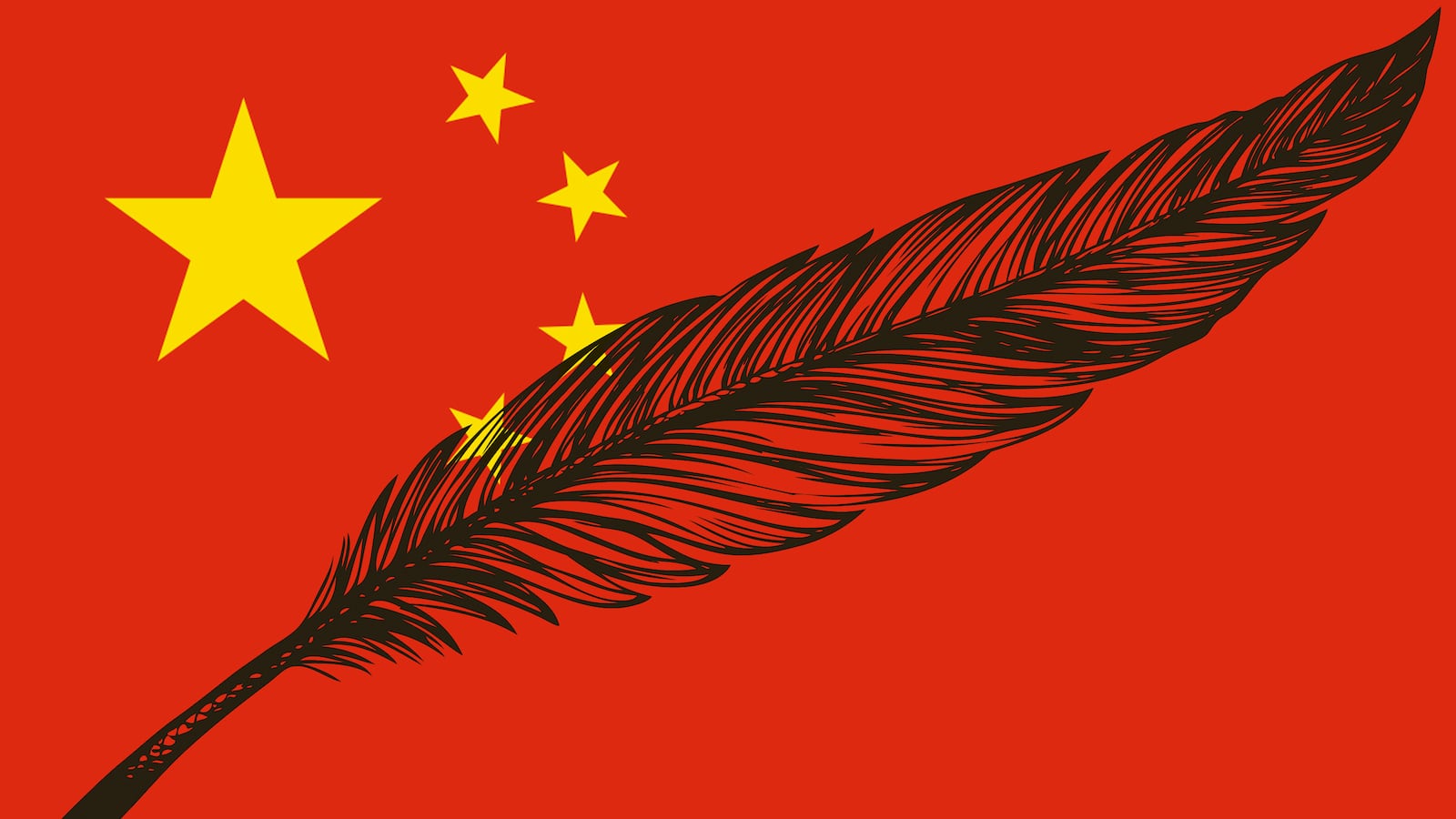 articles/2015/09/09/how-a-con-man-shook-up-the-poetry-world/150909-malcom-poetry-takedown-tease_ottgiu