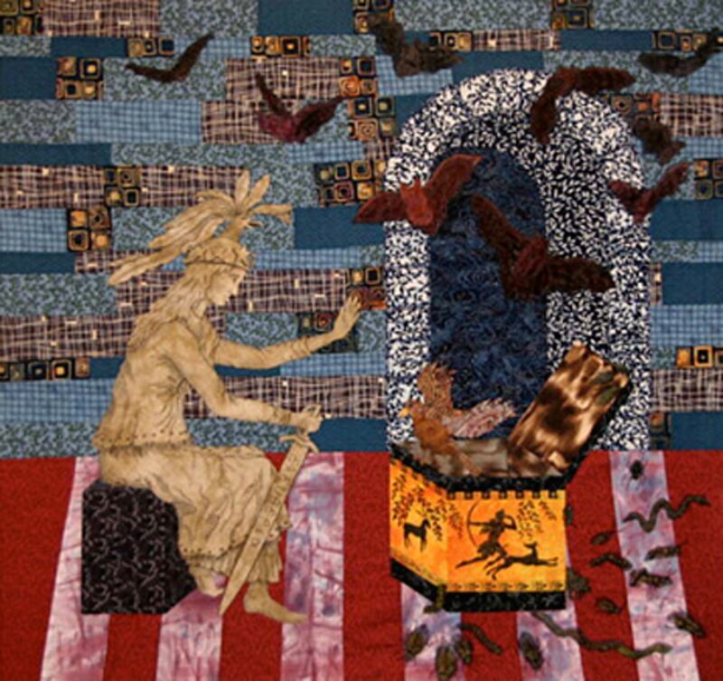 galleries/2009/05/08/obama-quilts/obama-quilts-4_vsjvmm