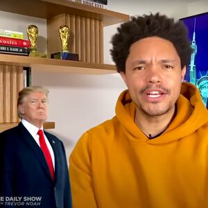 Screen_Shot_2021-05-05_at_11.57.05_PM_znziou