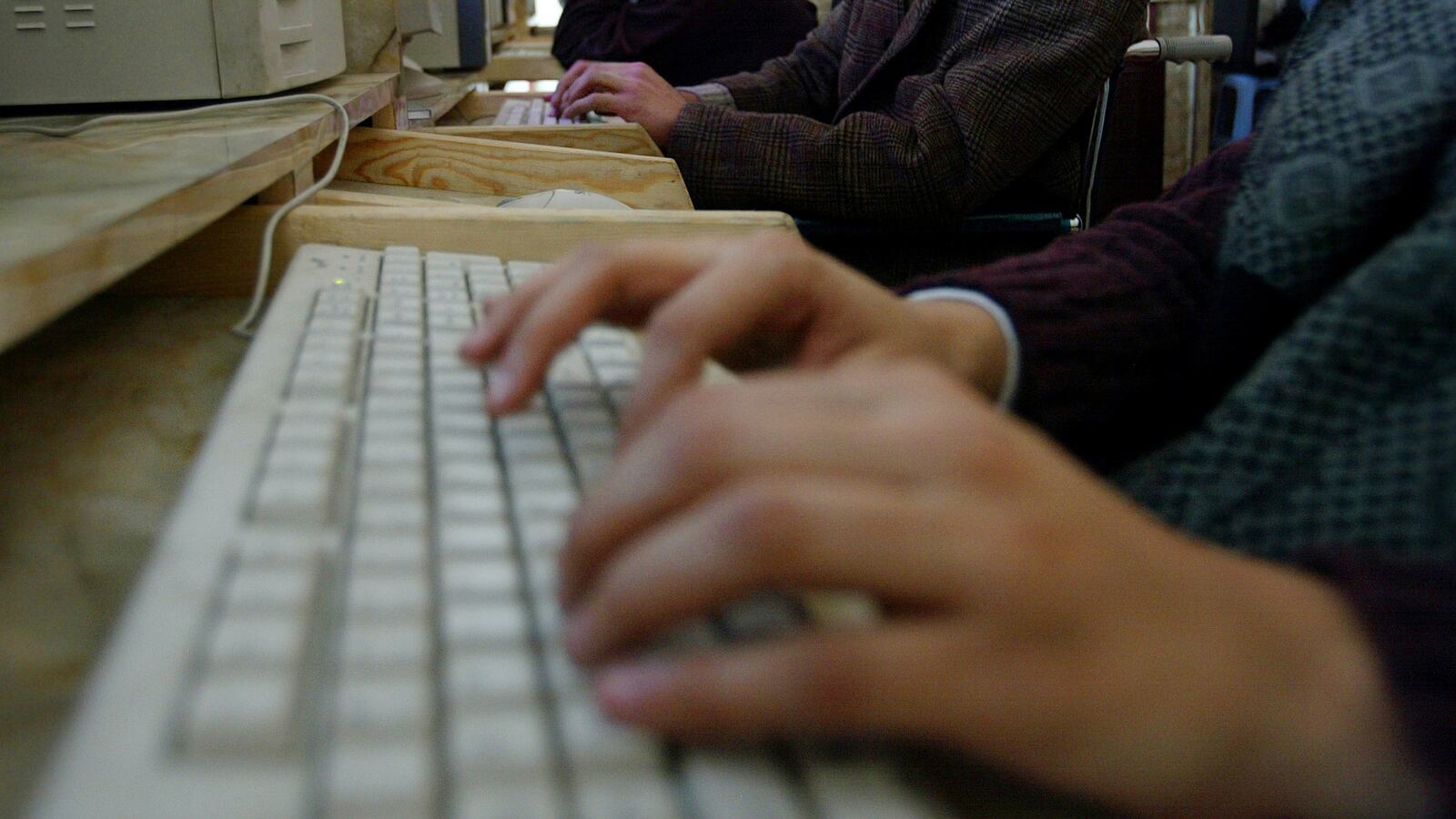 GettyImages-1735497_zammtj