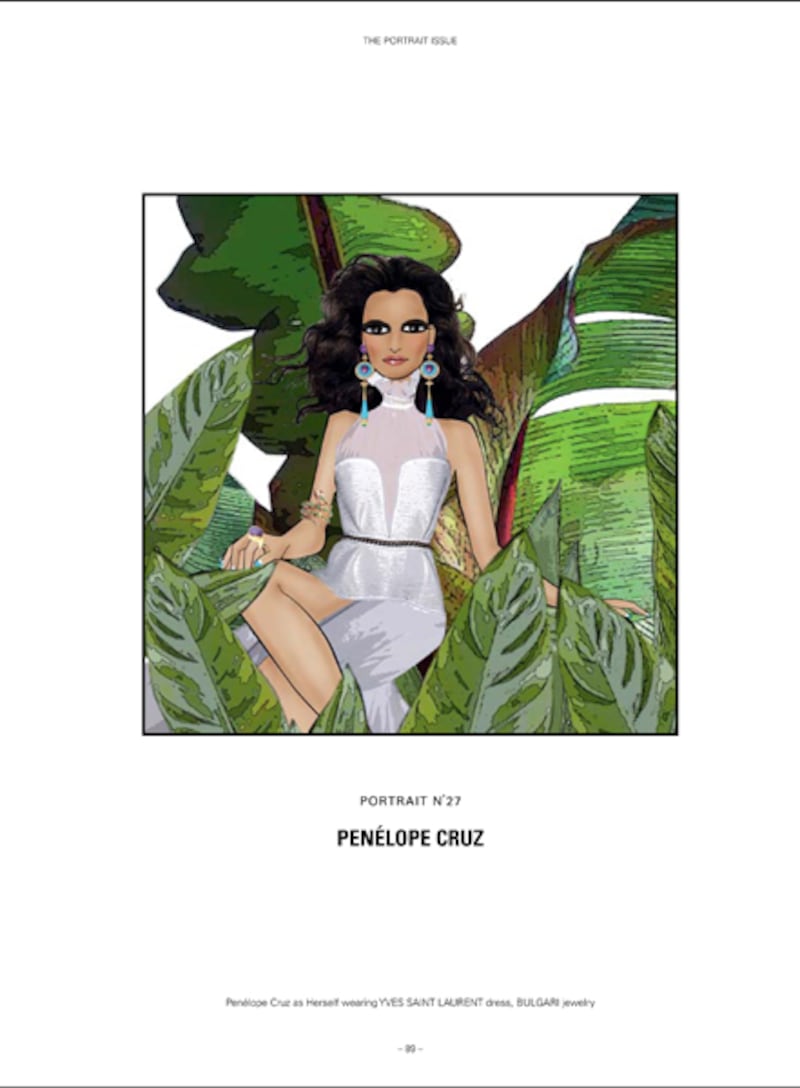 galleries/2011/10/18/illustrated-fashion-photos/illustrated-fashion-27_t5bgvb