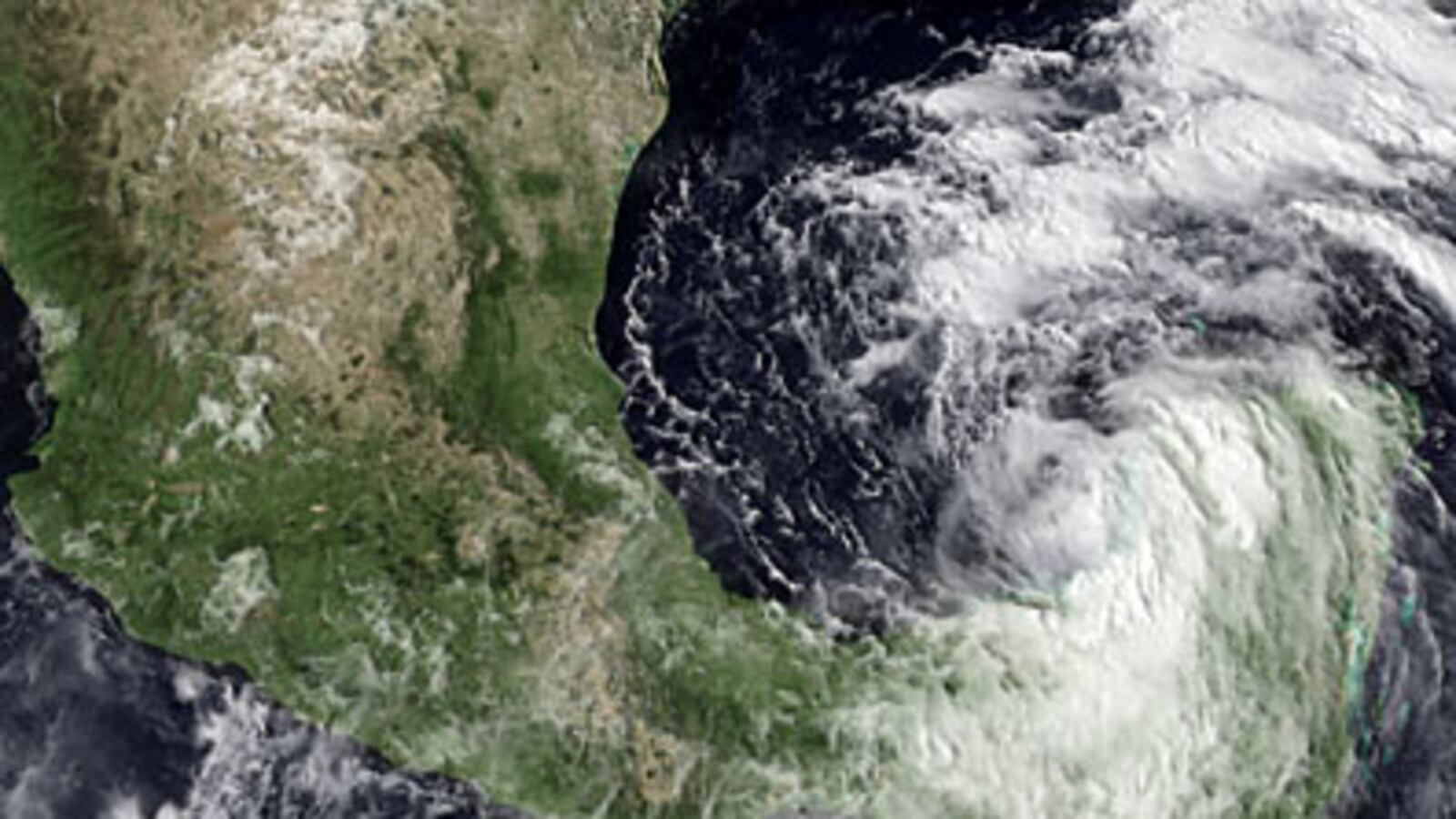 cheats/2010/07/01/alex-downgraded-to-category-1-storm/hurricane-alex_shrdoc