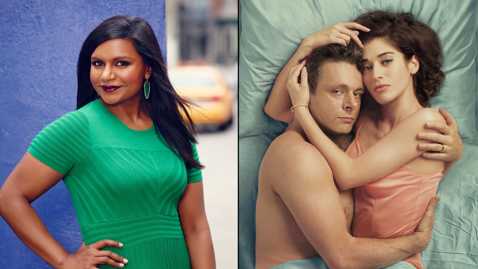 articles/2014/07/10/the-enraging-emmy-nominations-20-snubs-and-surprises/140710-emmy-snubs-surprises-fallon-tease_zadlpg