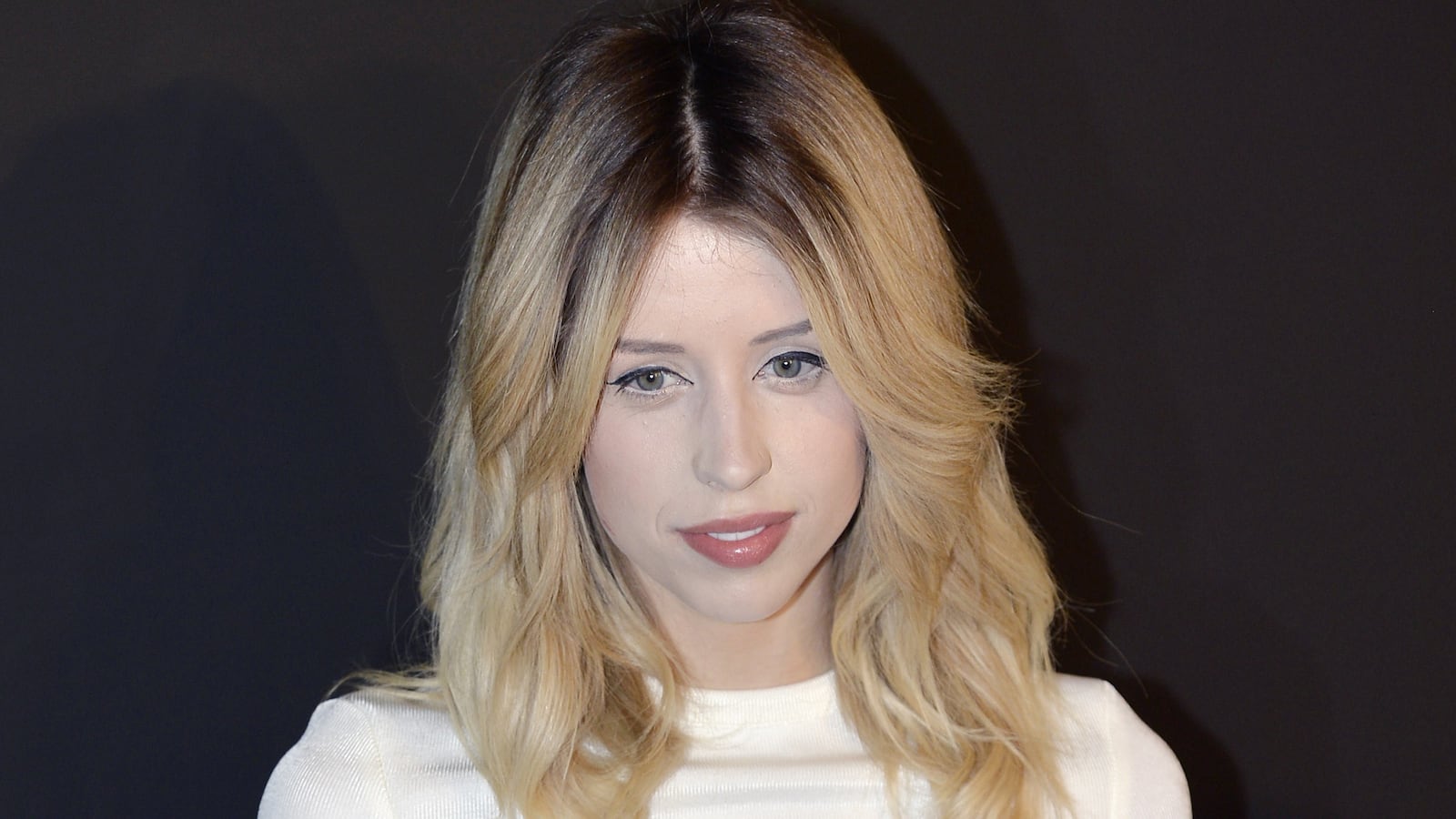 cheats/2014/04/07/peaches-geldof-dead-at-25/140407-peaches-geldof-cheat_gaxcxx