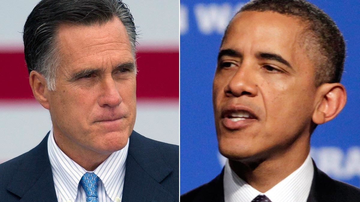 articles/2012/07/24/for-obama-romney-and-america-gun-control-is-dead/gun-control-obama-romney-shrum-tease_bhmimk