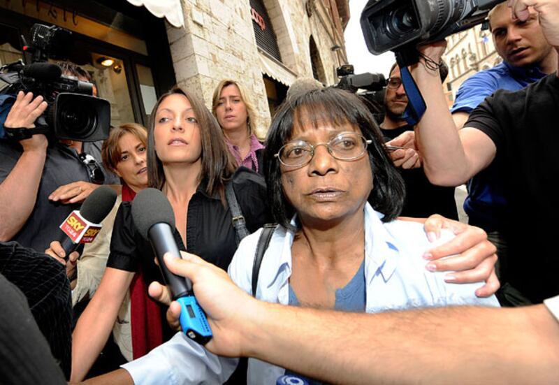 galleries/2010/04/16/amanda-knox-timeline/amanda-knox-6_o19vuv