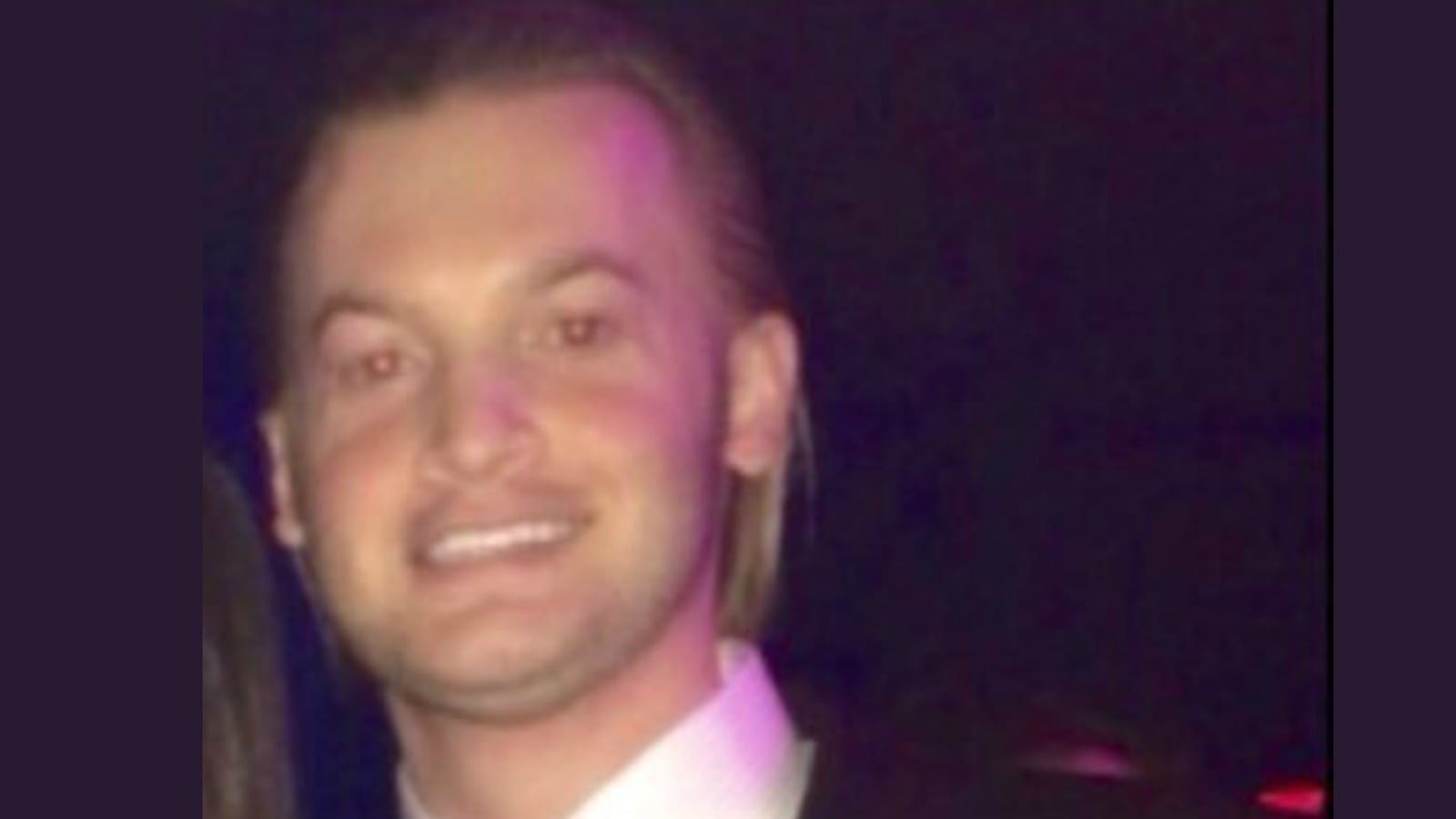 cheats/2016/04/20/lego-movie-producer-backs-roger-stone-s-trump-pac/160420-middleton-trump-cheat_xfx8jf