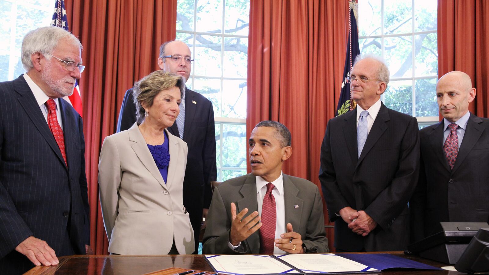 articles/2012/09/05/contra-the-gop-obama-upheld-the-status-quo/obama-israel-act-openz_imkltd