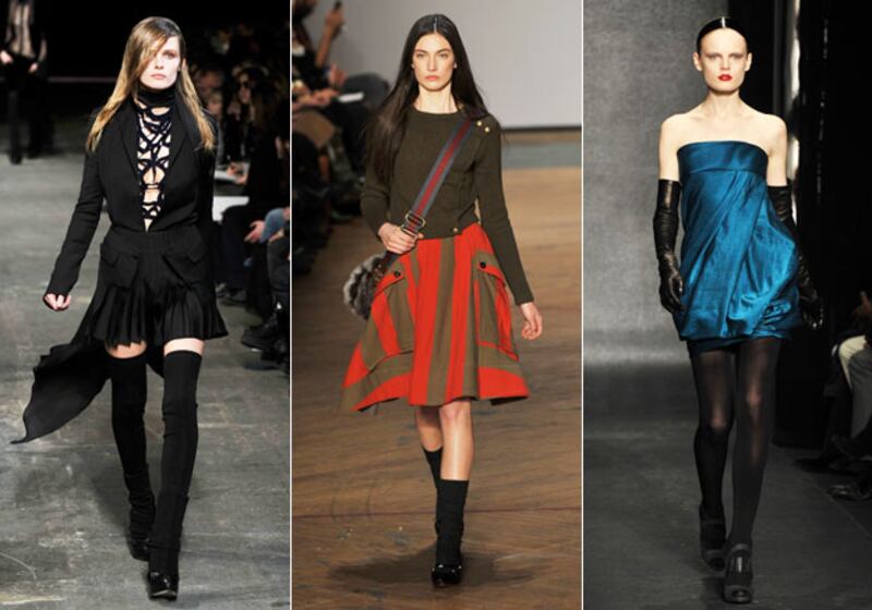 galleries/2010/06/04/cfda/cfda---1_xvnoxw