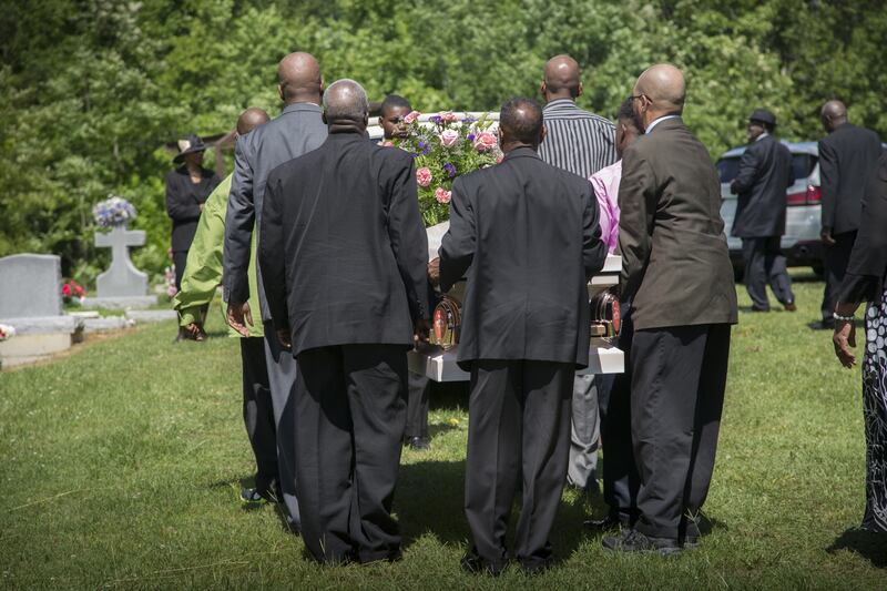 articles/2016/05/23/miss-susie-goes-home-the-incredible-final-ride-of-america-s-oldest-woman/160522-barton-miss-susie-embed1_vjn9xj