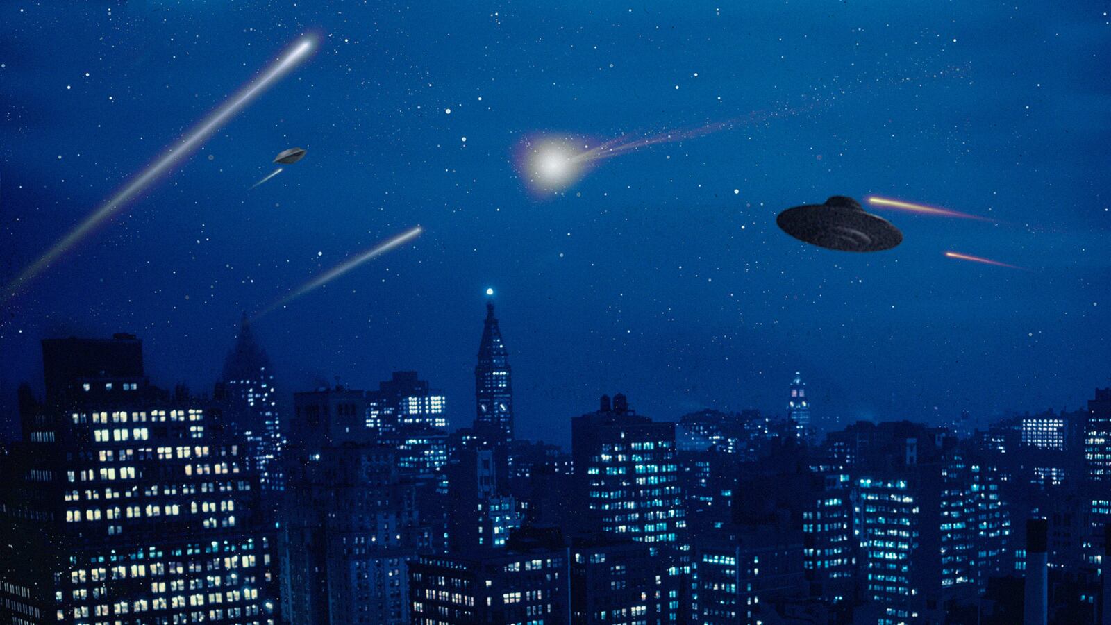 230616-axe-rooftop-ufo-spotting-hero_qzh23u