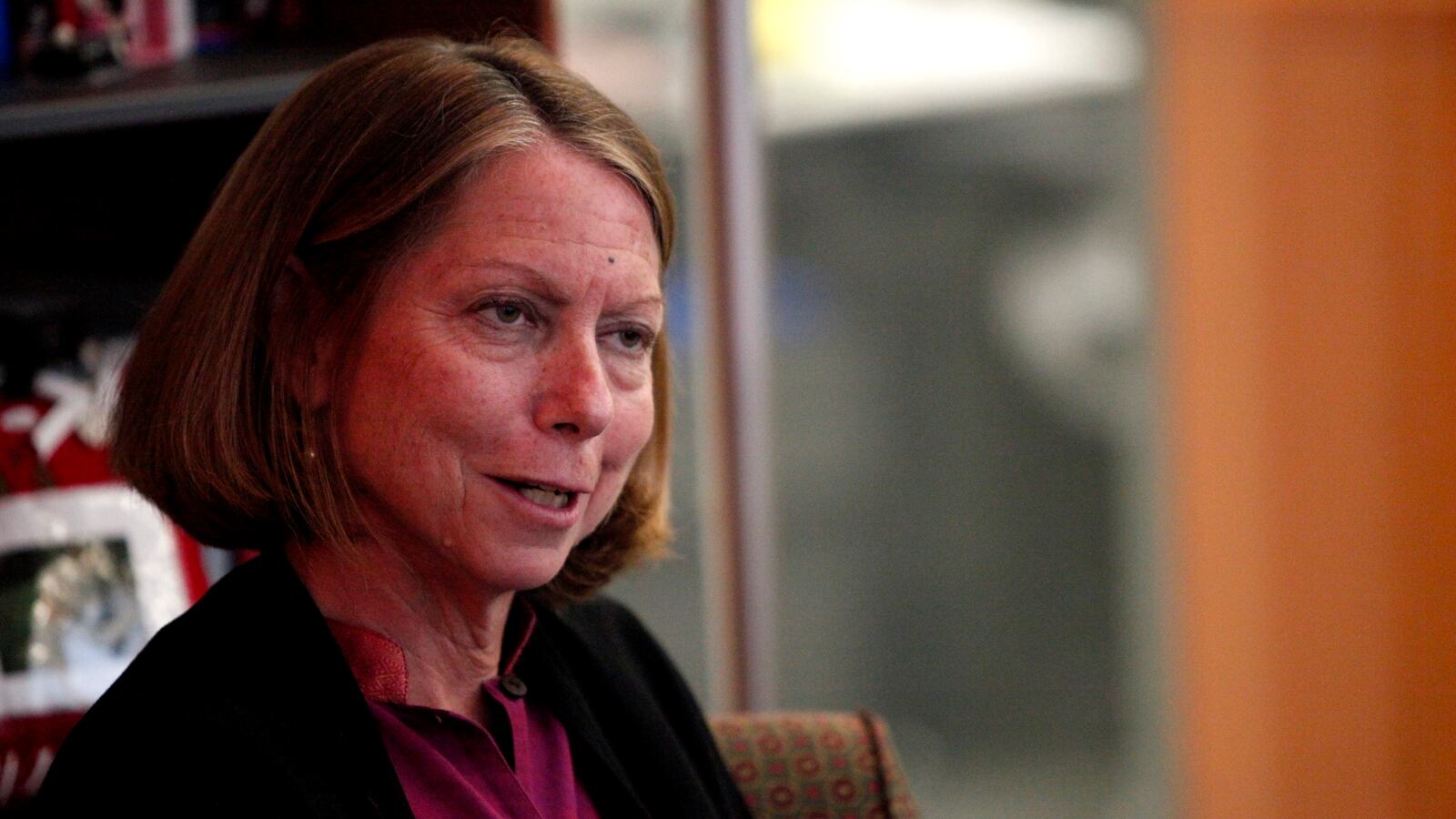 2011-09-24T120000Z_198902840_GM1E79O12E501_RTRMADP_3_NEWYORKTIMES_dtfoke