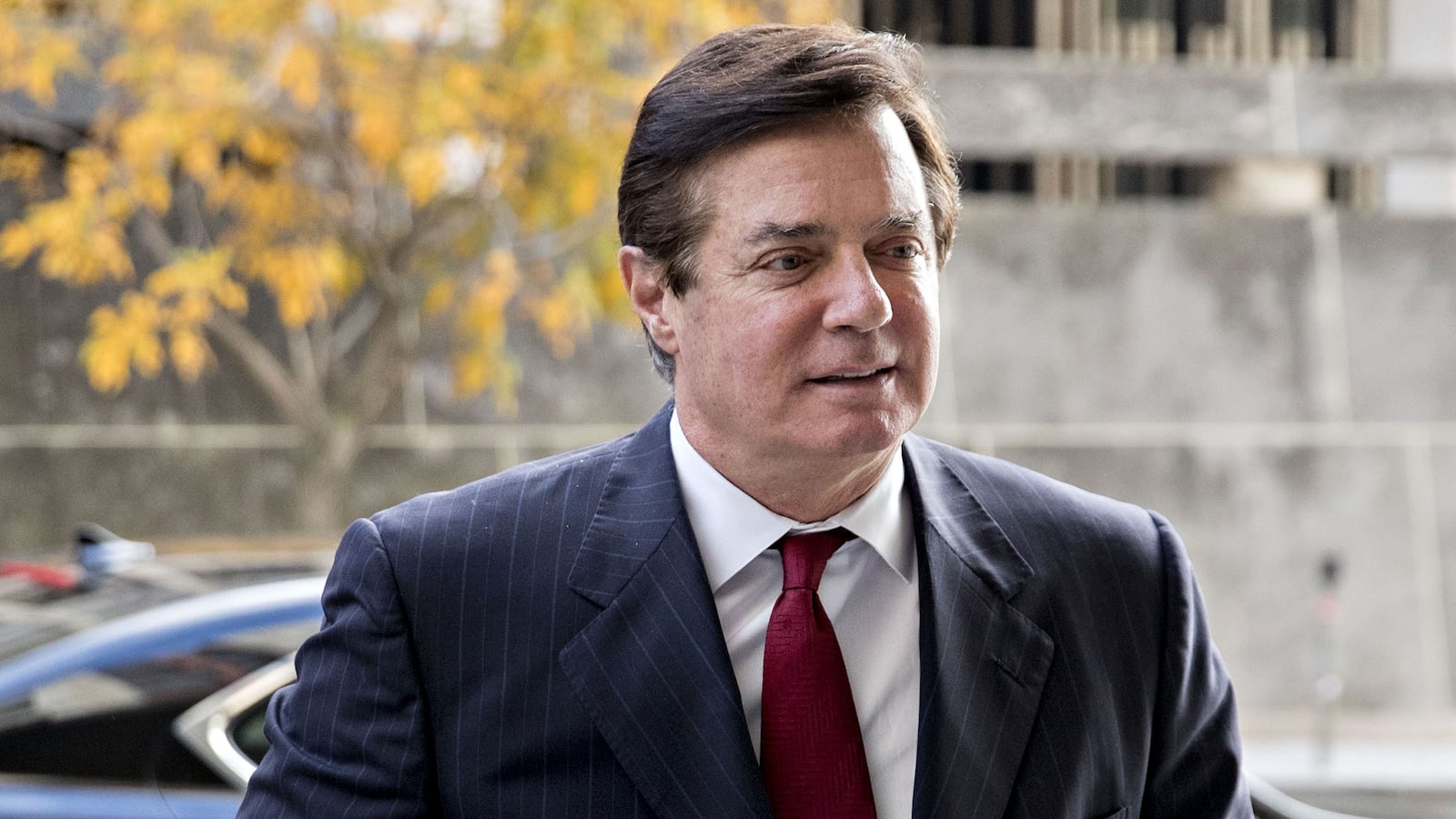 181212-rawnsley-ukraine-manafort-hero_alvab6