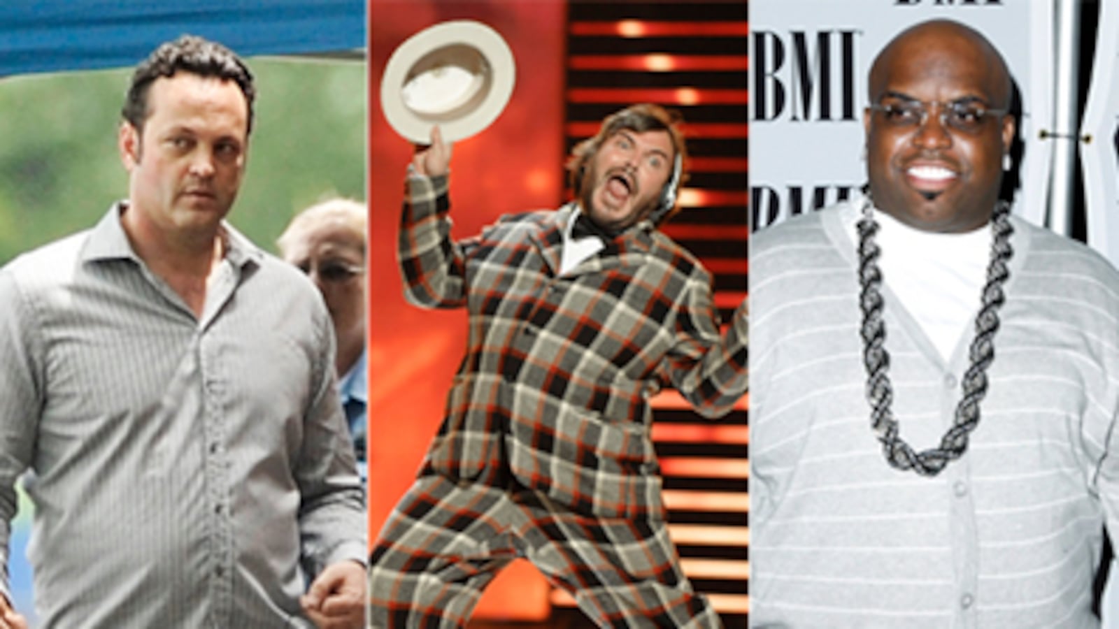 articles/2010/09/10/fat-men-last-longest-at-having-sex/hot-and-heavy_125588_ja59e1